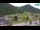 Webcam in Rio di Pusteria, 4.1 km