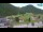 Webcam in Mühlbach, 0.1 mi away