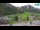 Webcam in Mühlbach, 4.1 km entfernt