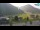 Webcam in Rio di Pusteria, 13.6 km