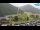 Webcam in Rio di Pusteria, 3.6 km