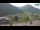 Webcam in Rio di Pusteria, 5.2 km