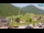 Webcam in Rio di Pusteria, 0.2 km