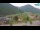 Webcam in Mühlbach, 4.6 km