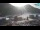 Webcam in Mühlbach, 3.6 km
