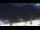 Webcam in Mühlbach, 13.6 km