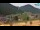 Webcam in Mühlbach, 5.2 km
