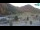 Webcam in Rio di Pusteria, 4.1 km