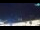 Webcam in Mühlbach, 5.3 mi away