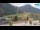 Webcam in Rio di Pusteria, 5.2 km