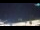 Webcam in Rio di Pusteria, 4.6 km
