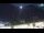 Webcam in Mühlbach, 4 km entfernt