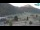 Webcam in Rio di Pusteria, 4.1 km