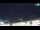 Webcam in Mühlbach, 1.4 mi away