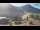 Webcam in Rio di Pusteria, 4.6 km