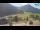 Webcam in Rio di Pusteria, 0.5 km