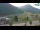 Webcam in Mühlbach, 5.3 mi away