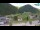 Webcam in Mühlbach, 1.6 mi away