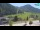 Webcam in Rio di Pusteria, 4 km