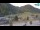 Webcam in Mühlbach, 1.6 mi away