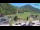 Webcam in Mühlbach, 0.1 mi away
