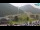 Webcam in Mühlbach, 8 km