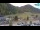 Webcam in Mühlbach, 4.2 km