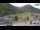 Webcam in Rio di Pusteria, 4.2 km