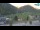 Webcam in Rio di Pusteria, 3.7 km