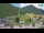 Webcam in Mühlbach, 4.2 km entfernt