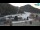 Webcam in Mühlbach, 1.4 mi away