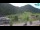 Webcam in Mühlbach, 4.1 km