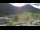Webcam in Mühlbach, 3.7 km