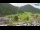 Webcam in Rio di Pusteria, 3.7 km