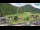 Webcam in Rio di Pusteria, 3.6 km