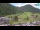 Webcam in Rio di Pusteria, 4.6 km