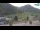 Webcam in Mühlbach, 1.6 mi away