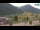 Webcam in Rio di Pusteria, 3.6 km