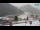 Webcam in Mühlbach, 5.3 mi away