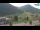 Webcam in Rio di Pusteria, 4.1 km