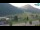 Webcam in Mühlbach, 0.5 km