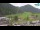 Webcam in Mühlbach, 4.2 km entfernt