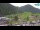 Webcam in Mühlbach, 13.6 km entfernt
