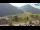 Webcam in Rio di Pusteria, 0.2 km