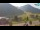 Webcam in Rio di Pusteria, 4.1 km