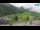 Webcam in Mühlbach, 4 km entfernt