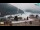 Webcam in Rio di Pusteria, 3.7 km