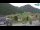 Webcam in Mühlbach, 13.6 km