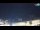 Webcam in Rio di Pusteria, 13.6 km