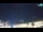 Webcam in Rio di Pusteria, 13.6 km